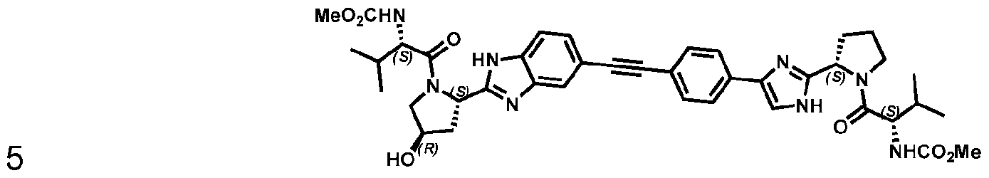 Figure imgf000144_0001