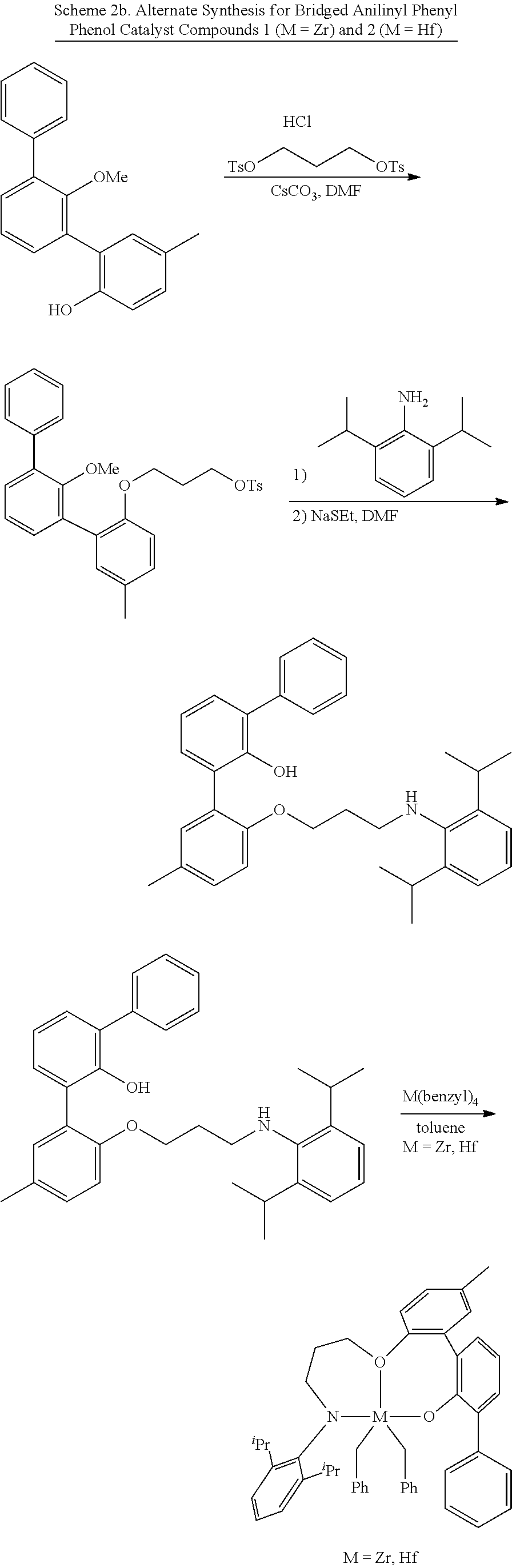 Figure US10941229-20210309-C00031