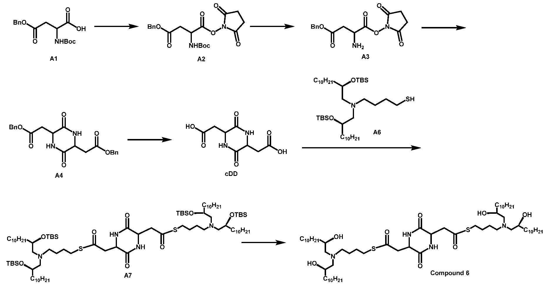 Figure imgf000326_0001