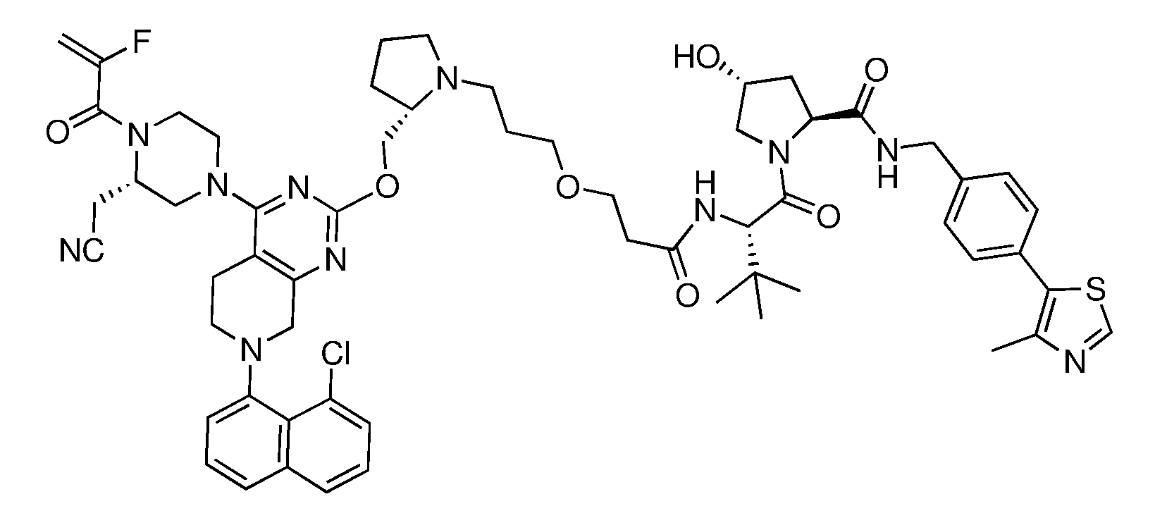 Figure imgf000436_0001