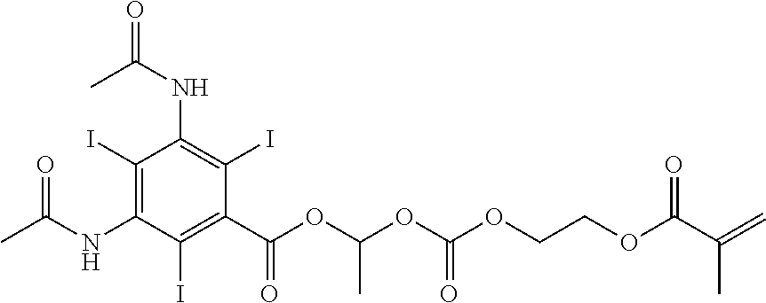 Figure US10226533-20190312-C00028