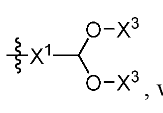 Figure imgf000346_0005