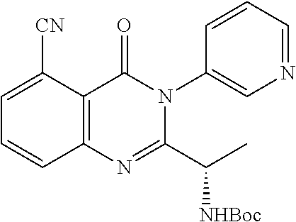 Figure US20160039793A1-20160211-C00152
