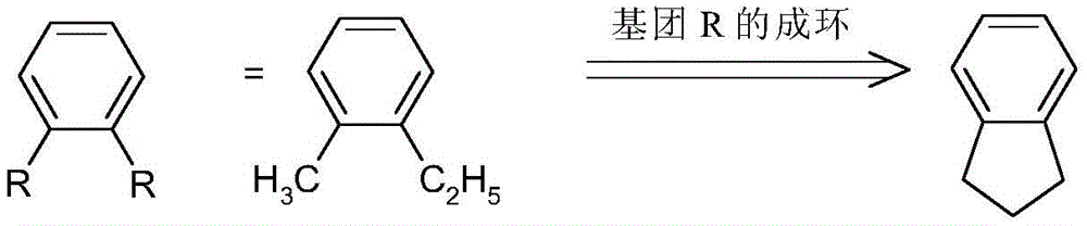 Figure BDA0002316421420000081