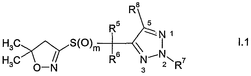Figure imgf000099_0001