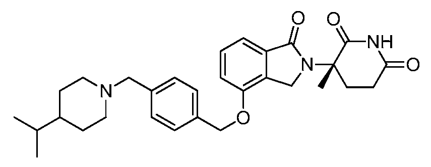 Figure 112012072807067-pct00776