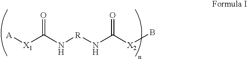 Figure US20060029586A1-20060209-C00002