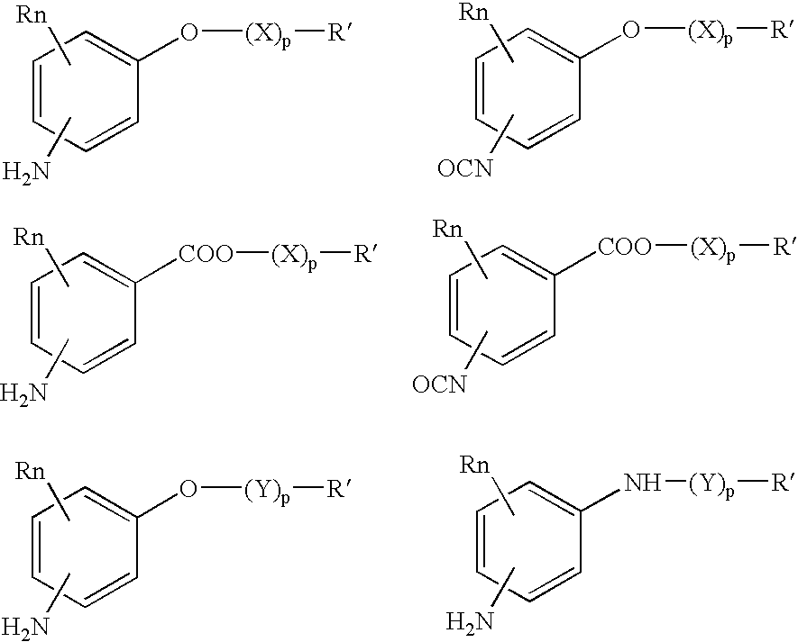 Figure US07772352-20100810-C00018
