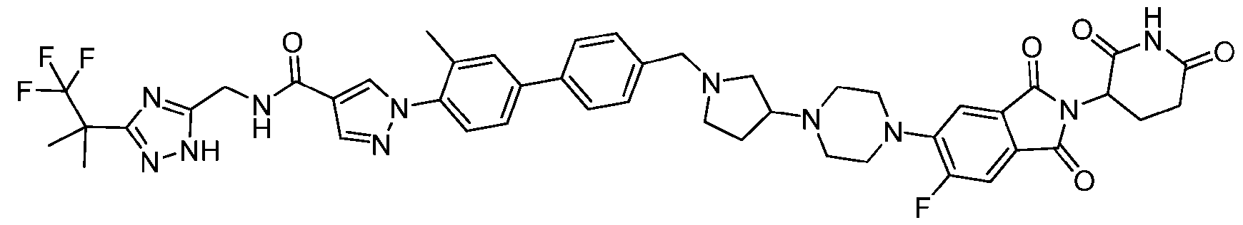 Figure imgf000128_0001