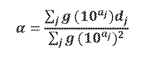 Figure imgf000106_0002