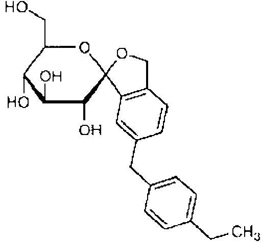 Figure imgf000008_0003