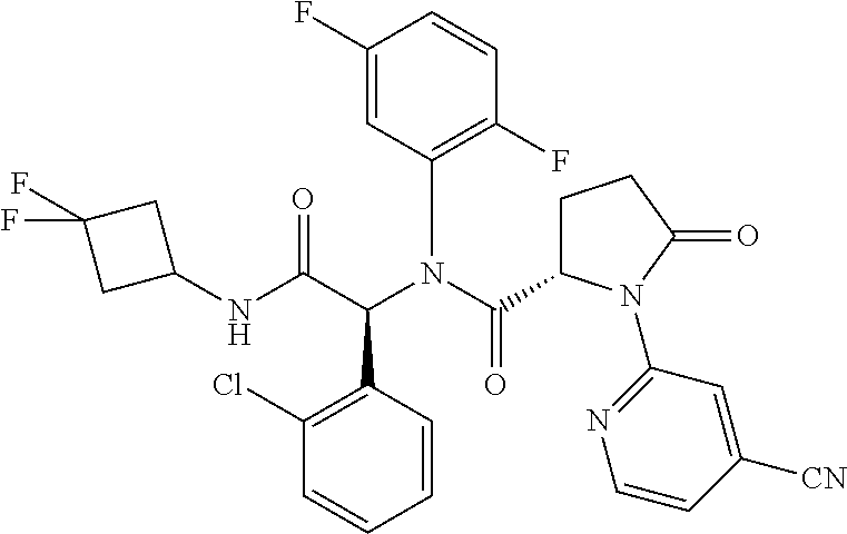 Figure US20150031627A1-20150129-C00370