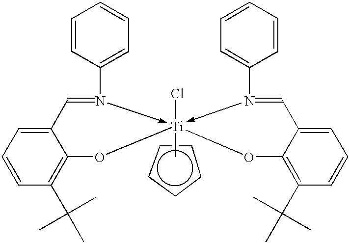 Figure US20030096927A1-20030522-C00009