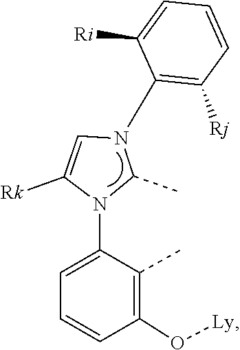 Figure US20240090314A1-20240314-C00134