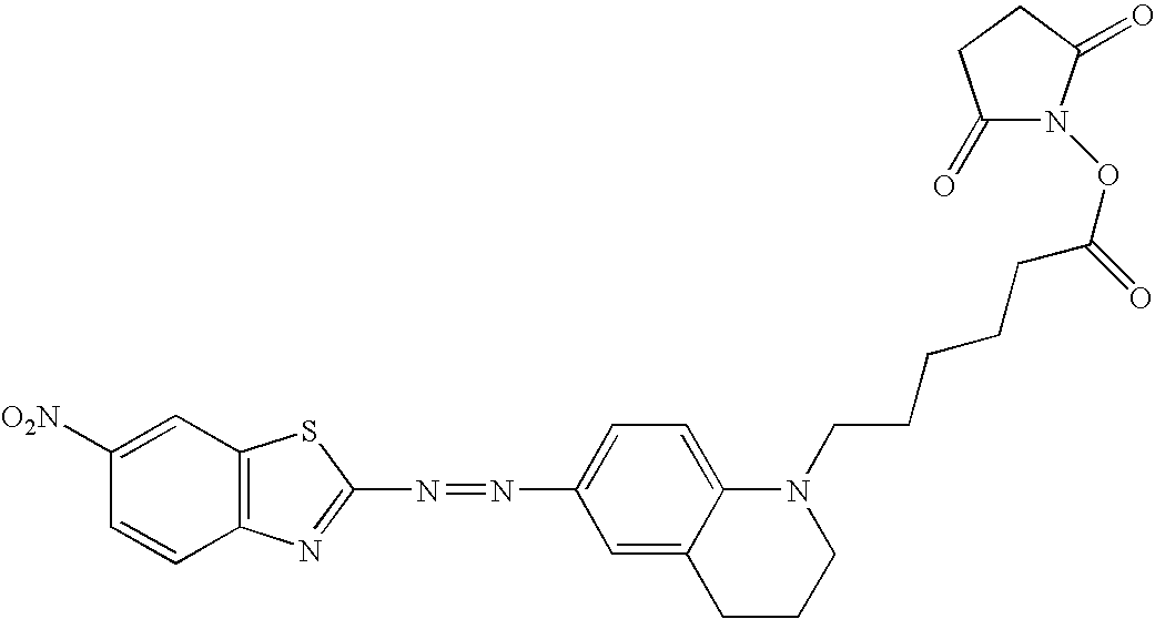 Figure US20100311184A1-20101209-C00038