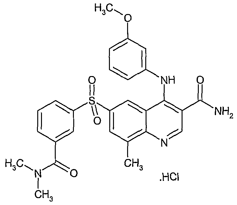 Figure imgf000178_0001