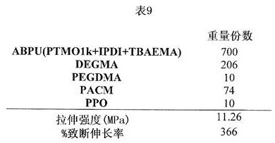 Figure 785146DEST_PATH_IMAGE043