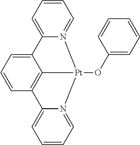 Figure US10454046-20191022-C00162
