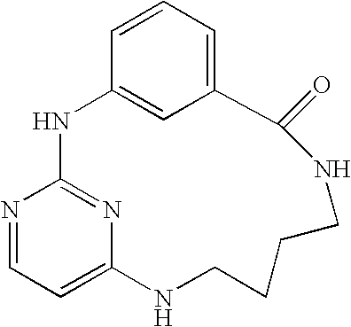 Figure US20040209895A1-20041021-C00106