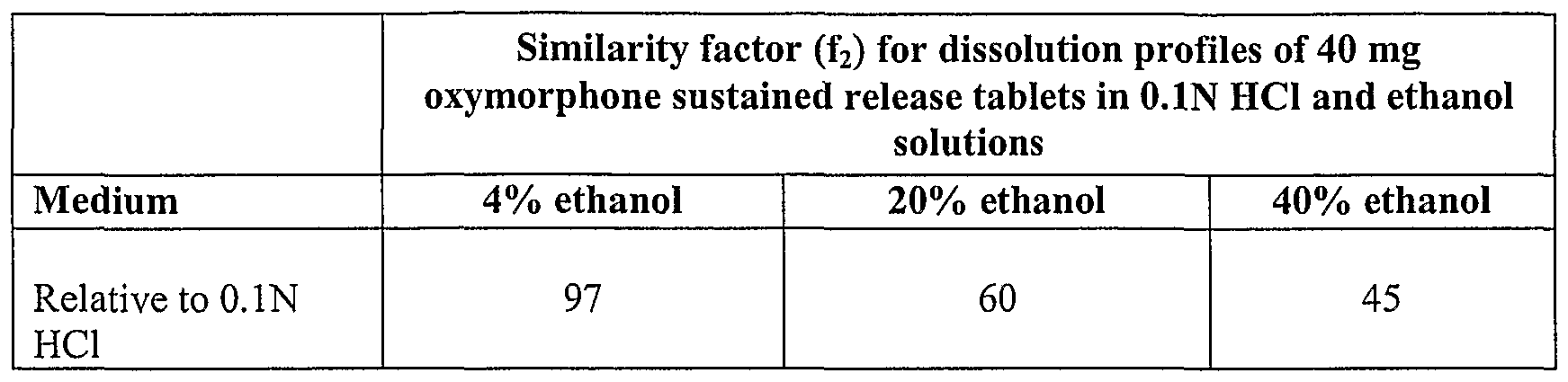Figure imgf000055_0001
