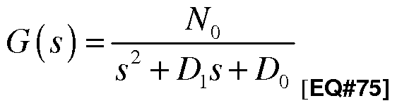 Figure imgf000117_0004