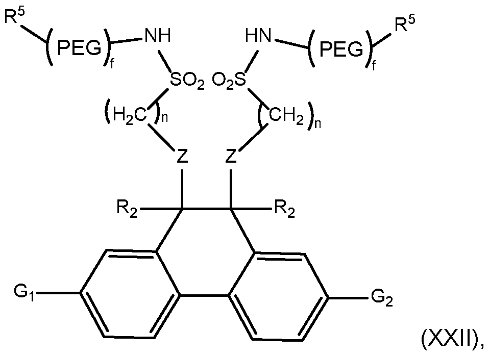 Figure imgf000096_0001