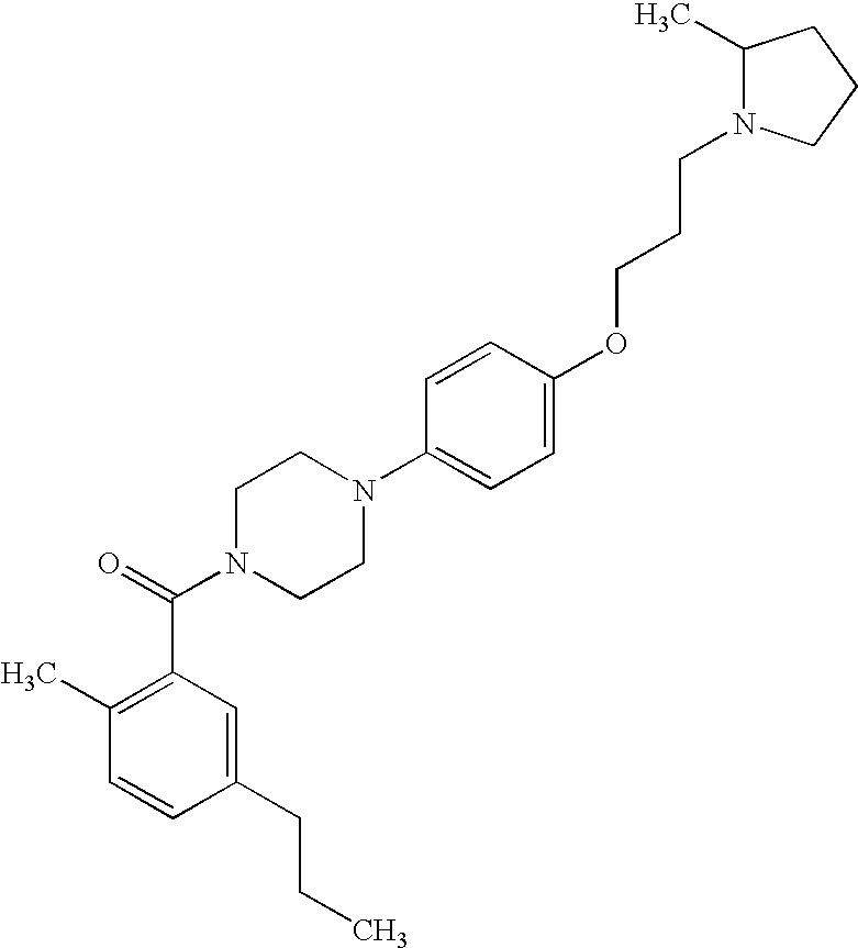 Figure US07615550-20091110-C00112