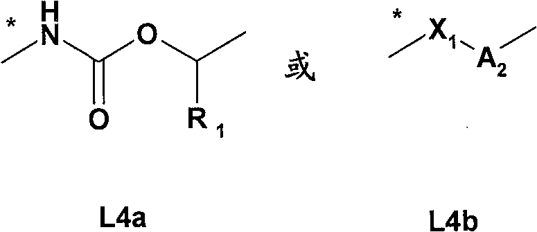 Figure FDA0000133076500000032