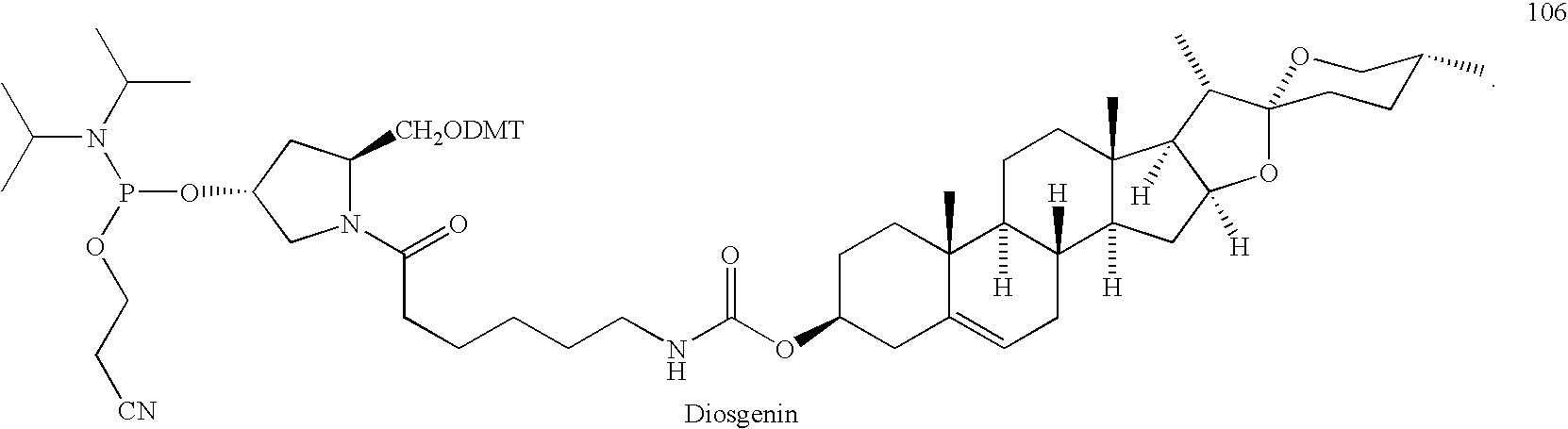 Figure US20090286973A1-20091119-C00173