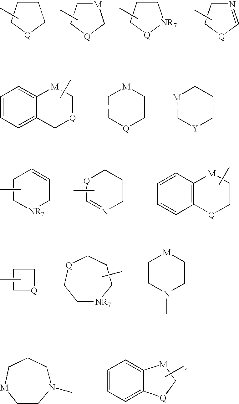 Figure US07312330-20071225-C00009