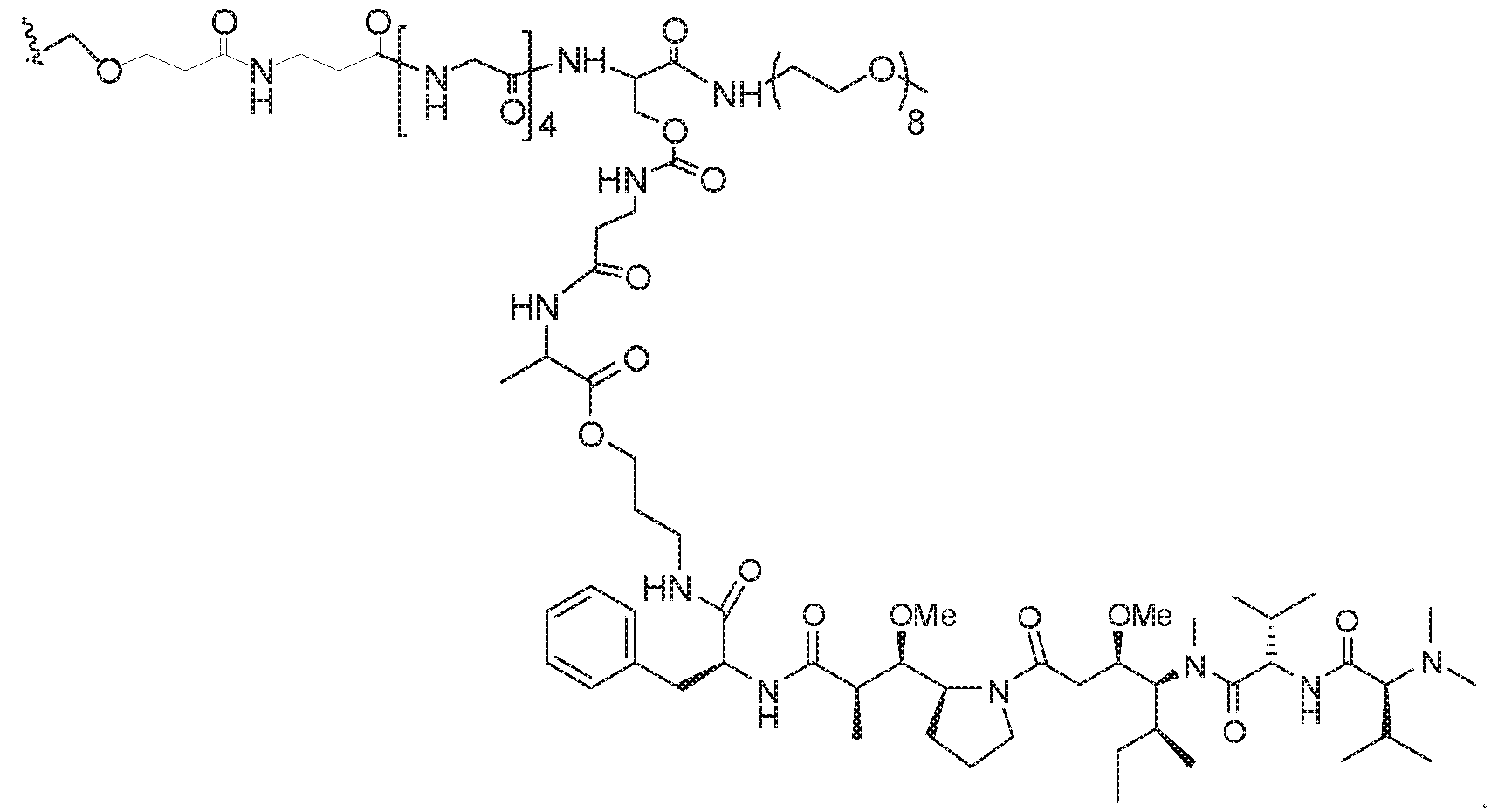 Figure imgf000289_0001