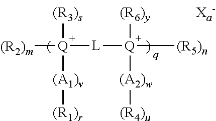 Figure US09358300-20160607-C00001