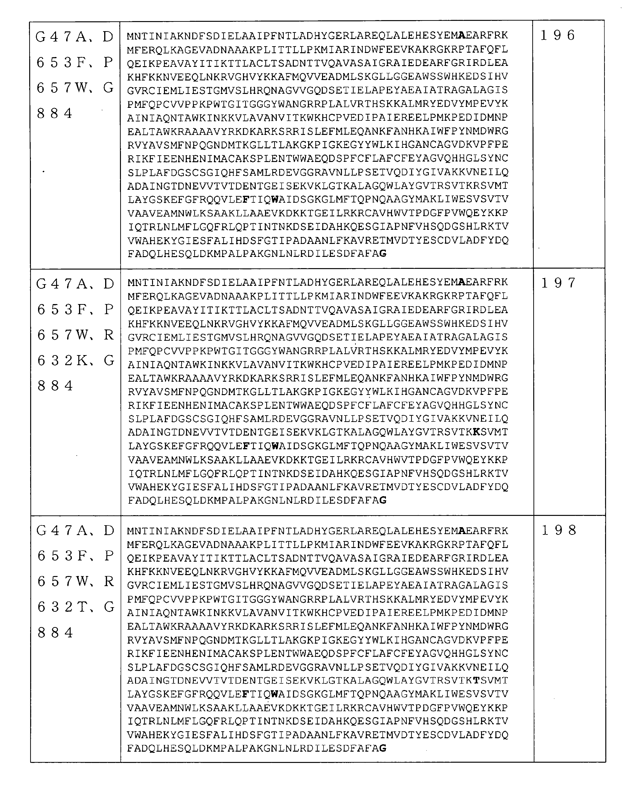 Figure 2022521094000097