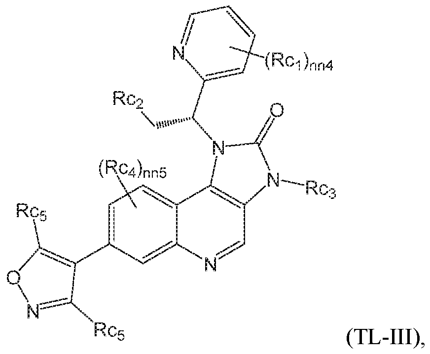Figure imgf000104_0001