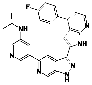 Figure imgf000158_0003