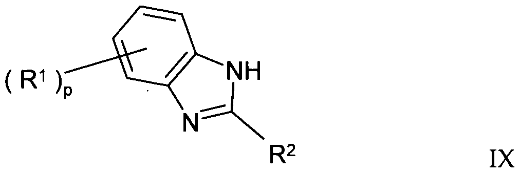 Figure imgf000063_0002