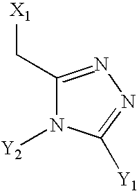 Figure US20050075331A1-20050407-C00260