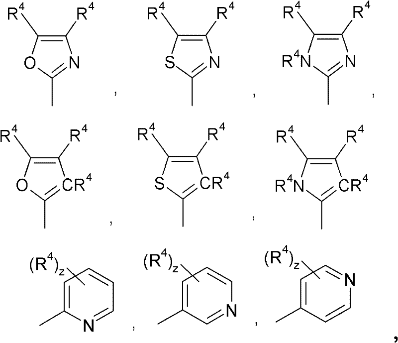 Figure BDA0000046507680000081