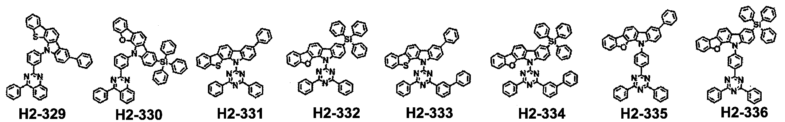 Figure PCTKR2015004345-appb-I000117