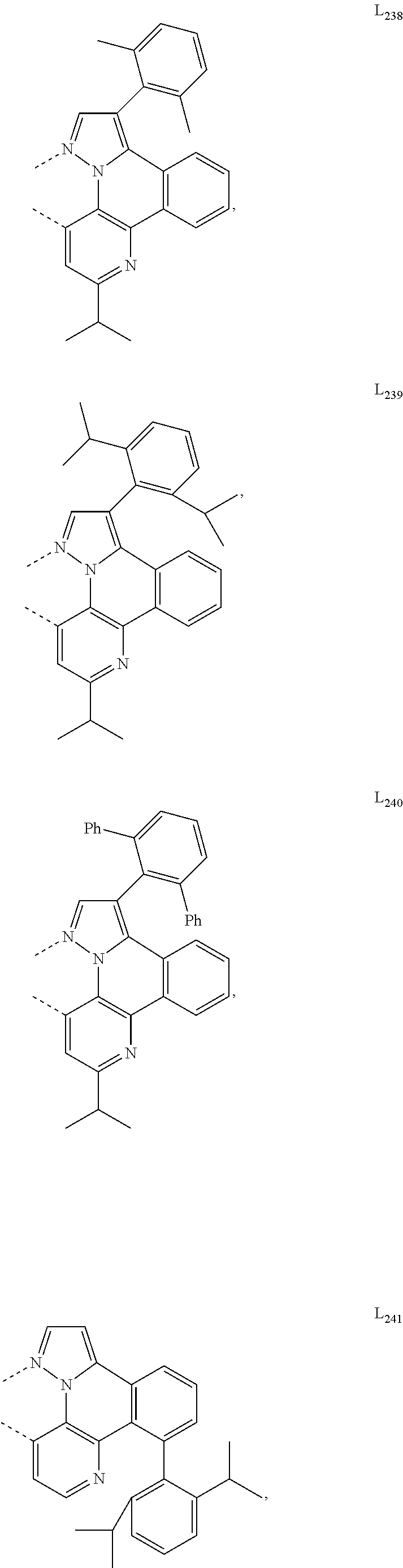 Figure US09911928-20180306-C00374