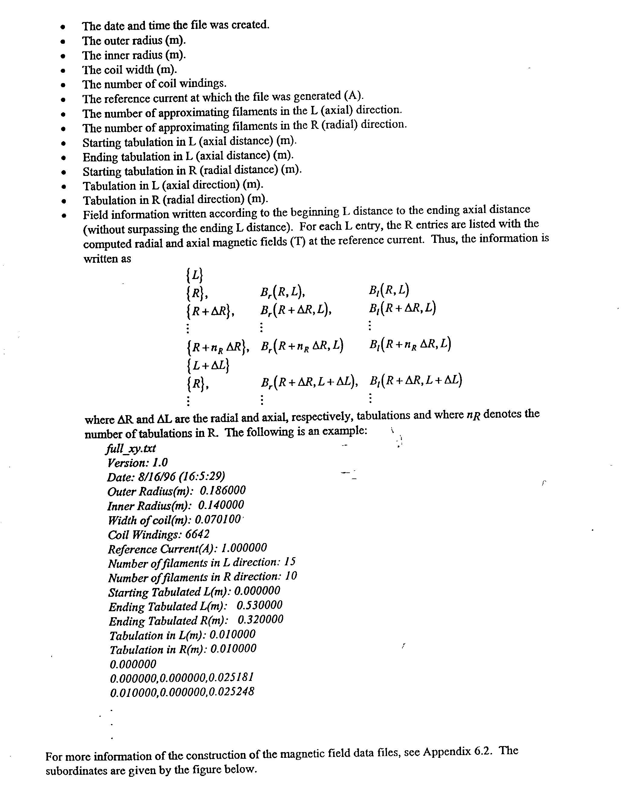 Figure US20030125752A1-20030703-P00075