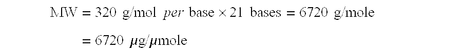 Figure US20040248094A1-20041209-M00005