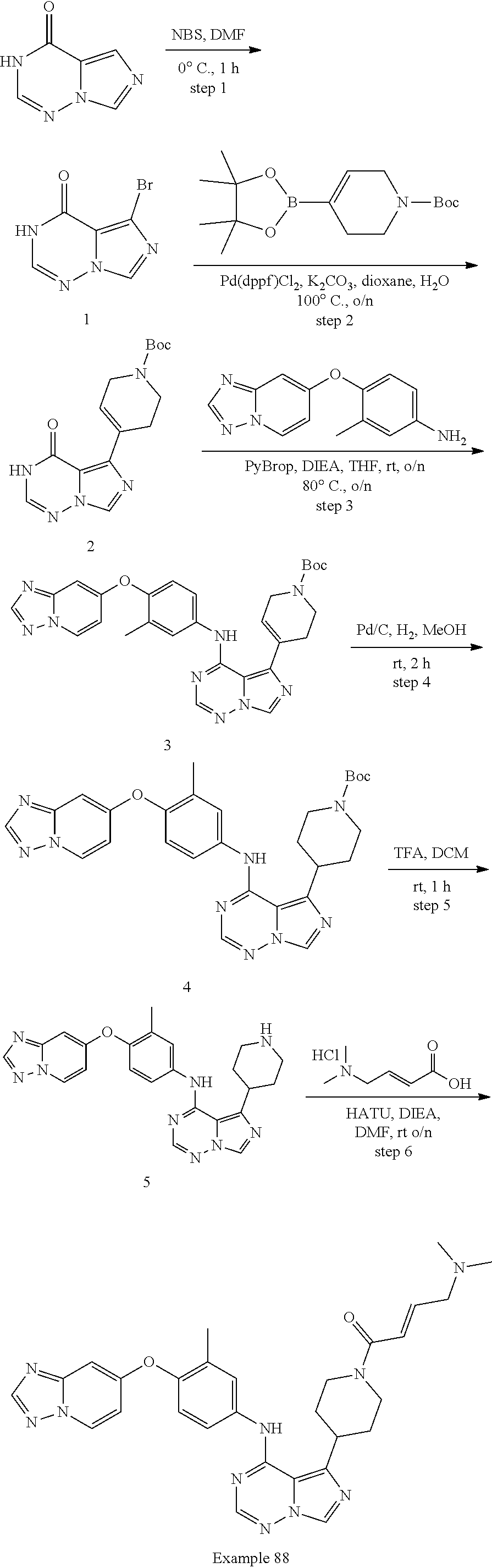 Figure US20240132521A1-20240425-C00171