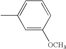 Figure US20030187054A1-20031002-C00118