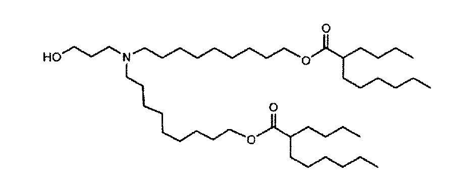 Figure imgf000130_0001