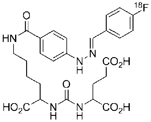 Figure 0007219497000051