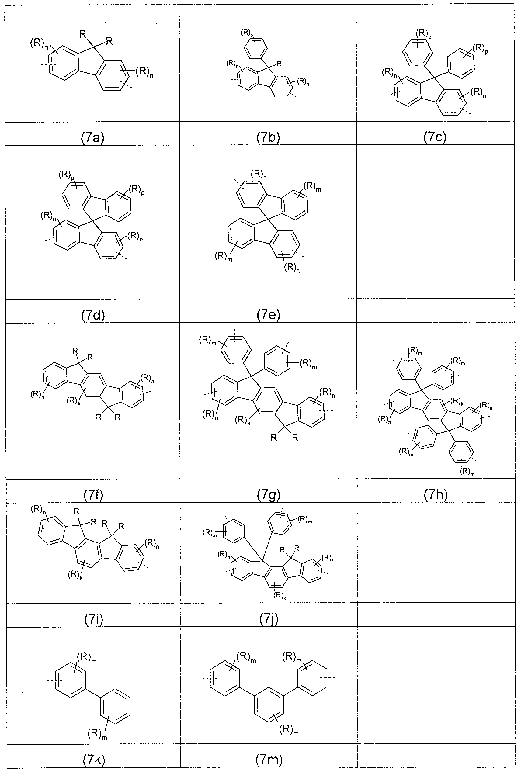 Figure imgf000042_0001