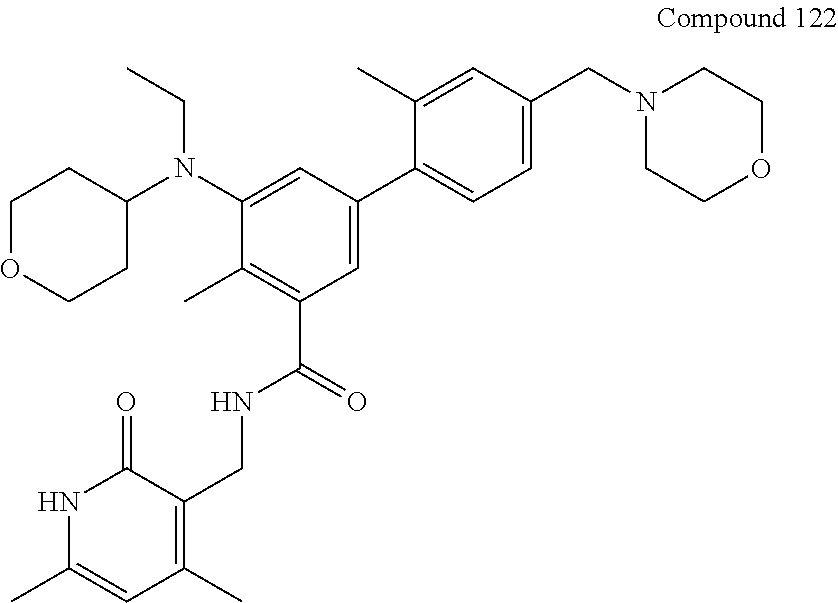 Figure US20150353494A1-20151210-C00361