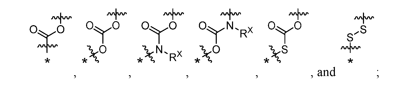 Figure imgf000054_0001