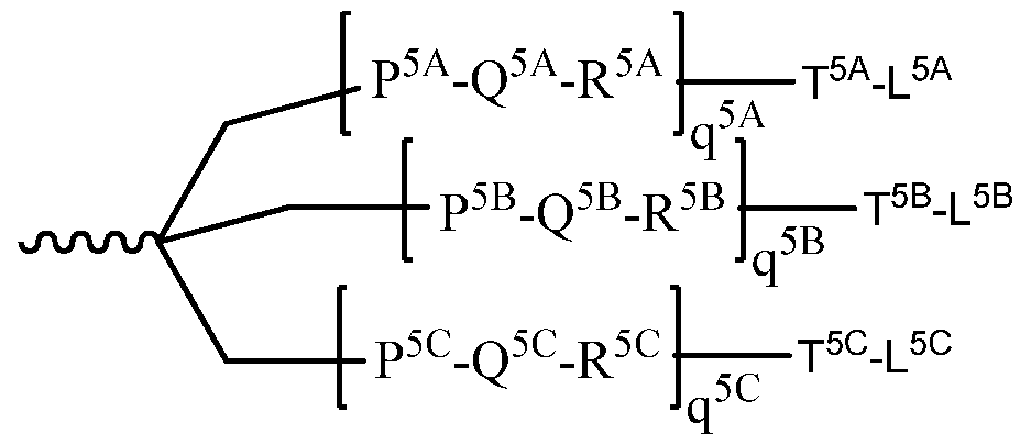 Figure imgf000061_0002